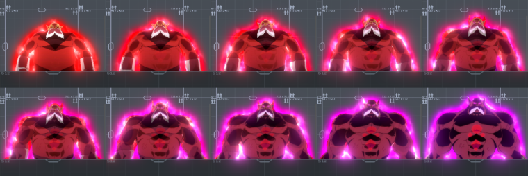 0_1517241289072_ea2fff2d-e39f-4429-b0be-6c2b6d29e12e-image.png