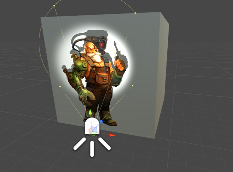 0_1517405527190_168690de-cdbd-4f20-8829-a8b114a810fc-image.png