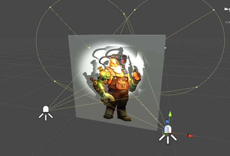 0_1517405538824_781ff636-30b7-46f3-92bf-a9d5cf6a51cd-image.png