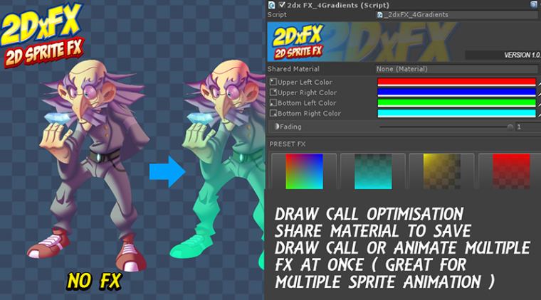 0_1517474641925_e881220d-a8f5-42c0-8df1-6f32a4d867ae-image.png