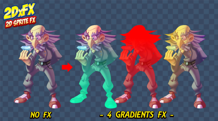 0_1517474700990_1ccb26b3-68ce-4474-819d-2ee0809ad35a-image.png