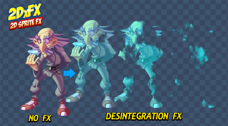 0_1517474747487_5222019f-abfb-43f9-844a-e256d8a3aadd-image.png