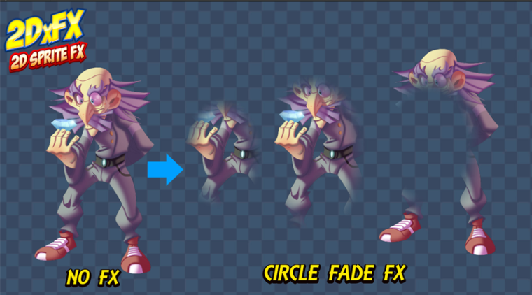 0_1517474821039_448ff280-aa29-41c3-aefb-3fb9744a2fd5-image.png