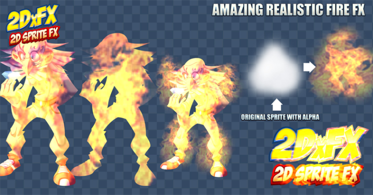 0_1517474862662_17949e2d-e644-4914-a8dd-2491b63d607b-image.png