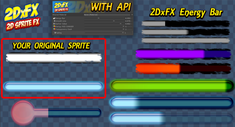 0_1517474932569_f15e0469-bbb7-489b-8212-ab938deac597-image.png