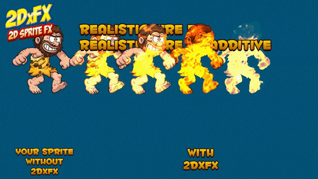 0_1517475068638_ef7c42c4-3888-4f2f-94b0-a3cdaf7a3187-image.png