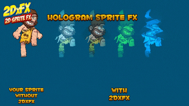 0_1517475118856_50152baa-8bd5-4e20-8912-4996879d4679-image.png