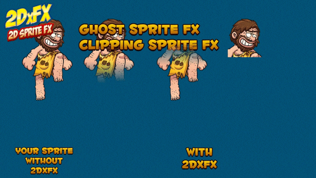 0_1517475154650_f01ed106-6d0f-43c6-8b22-ff9d3673bc89-image.png