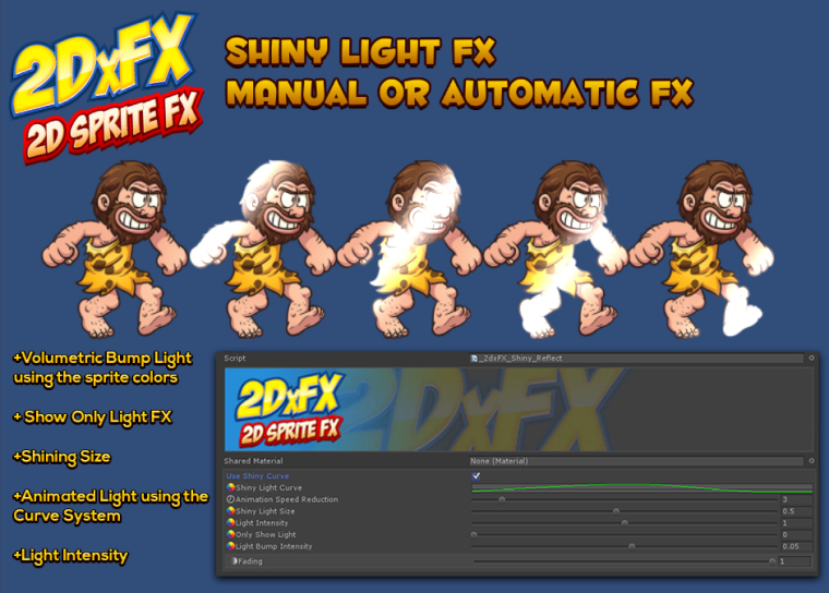 0_1517475588429_8e313e2c-e1da-4d1c-a0e7-8211fdf34a6b-image.png
