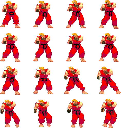 0_1517736924727_977588b4-9dda-46d5-bfe6-3a4b2a4bccf7-image.png