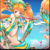 0_1517935970606_Capture2.PNG
