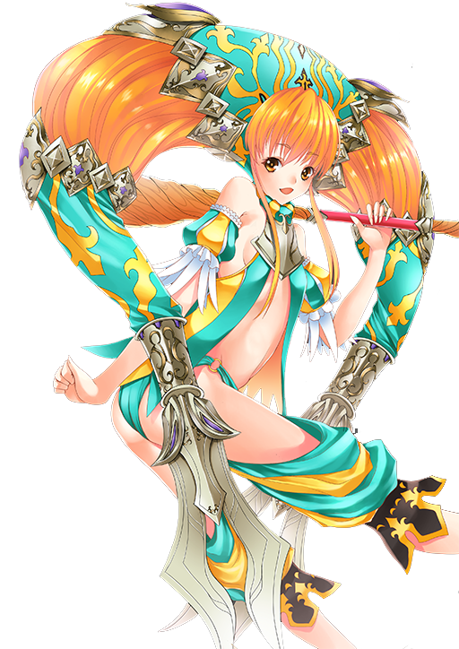 0_1517935977798_TheFoolCharacter.png