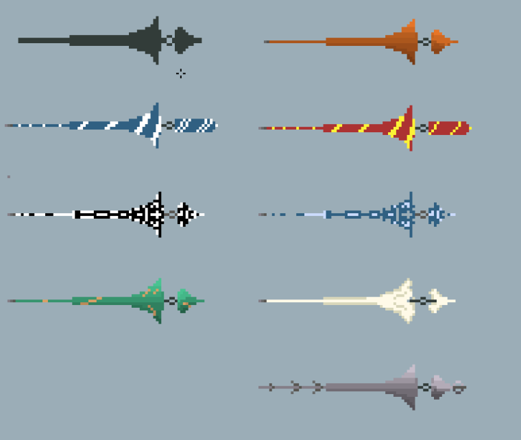 0_1518051999952_lanceReskins.png