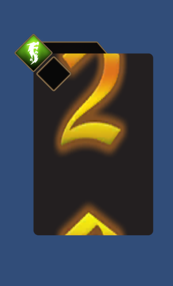 0_1518103049506_Capture1.PNG