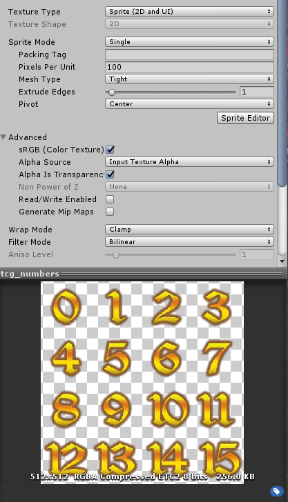 0_1518103061109_Capture3.PNG