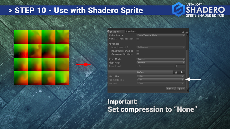 0_1518426973082_spritesheet_tuto-10.jpg