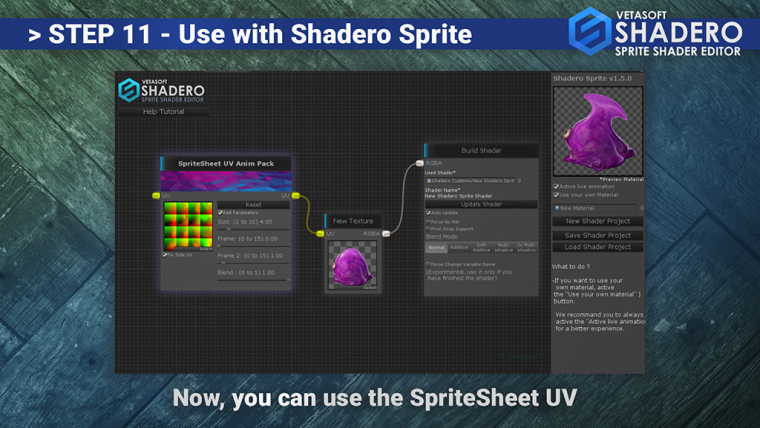 0_1518426978618_spritesheet_tuto-11.jpg