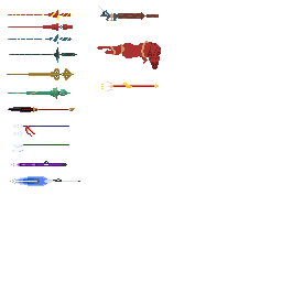 0_1520183345161_wep_woodenLance 1.png