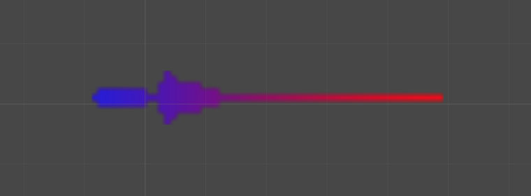 0_1520183397635_Screen Shot 2018-03-04 at 11.09.21 AM.png