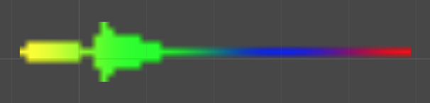 0_1520183465993_Screen Shot 2018-03-04 at 11.10.55 AM.png
