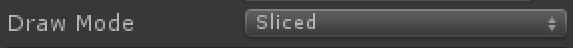 0_1522309183262_sliced.png
