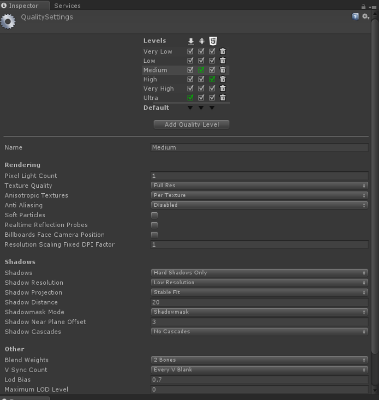 0_1522778390566_3d2bd64f-d0b3-4b13-b889-46abd3728fce-image.png