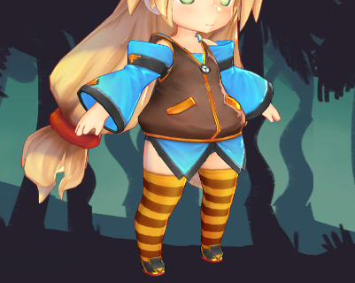 0_1523003768770_3a0e7f4c-8c66-4a72-8b43-83730e55a0bd-image.png