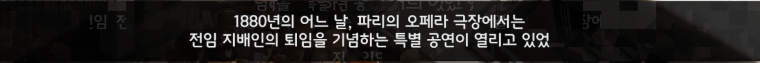 0_1525260021811_무제 4.png