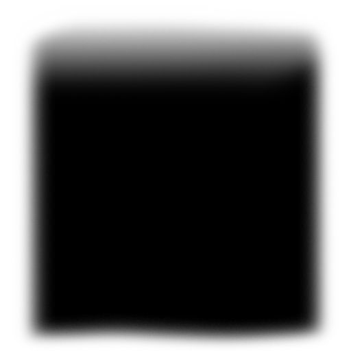 0_1527090324361_ExampleForWaterFall.png