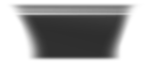 0_1527090327770_ExampleForWaterWithBackground.png