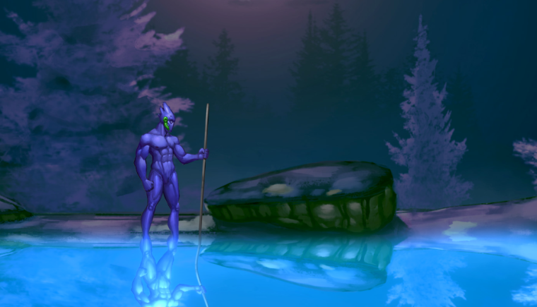 0_1528294008828_ed445ac8-cb15-4f2f-b0aa-d6b94bb403cb-image.png