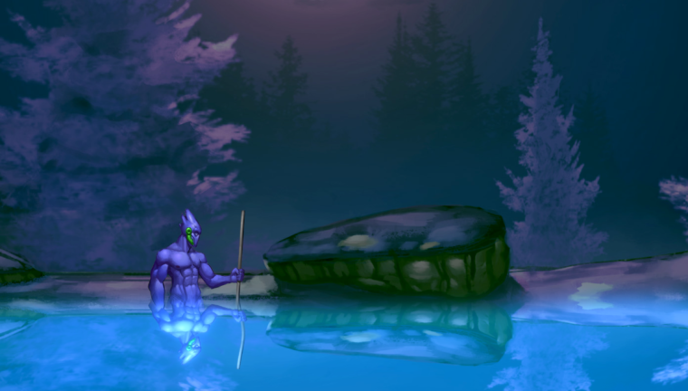 0_1528294068827_f1b0a978-15e5-4665-a371-f3ba9cbd71ea-image.png