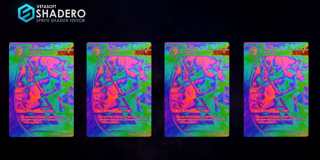 0_1530786390393_680e8567-d823-46b2-b56c-a5ba92f9f3c6-image.png