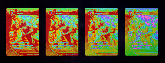 0_1530786521630_e17e949a-8f41-4781-a262-0df37dfa4ae1-image.png