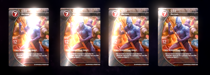 0_1530787315519_a853a3d3-4579-4ea4-99cf-1e0cab6fdb53-image.png