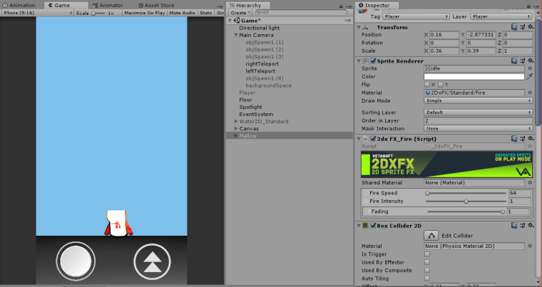 0_1531114484042_example.PNG