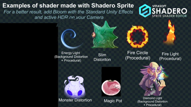 0_1532601138594_ShaderoSprite_iOS.png