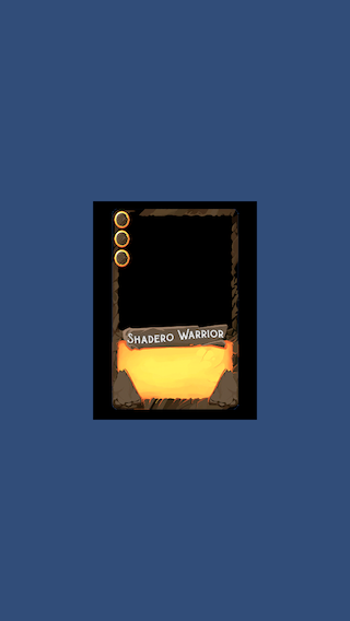 0_1533030757423_ShaderoSprite_iOS_2.png