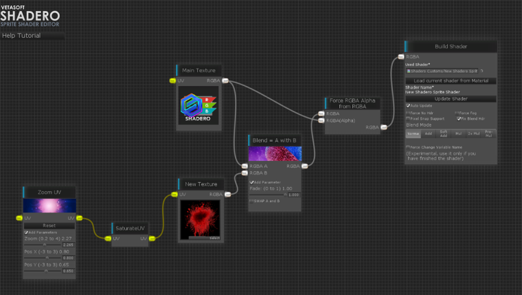 0_1533970173478_9185caee-3d34-4028-8424-a172b63c98bf-image.png