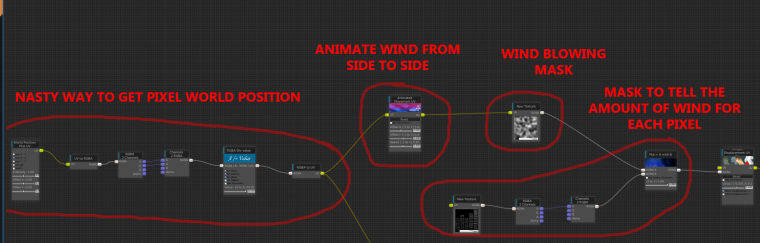 0_1535704765097_0cf348ad-6da1-4753-a0a9-7be5d212244a-image.png