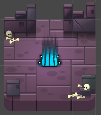 0_1548644941692_Shadero_glowFX.PNG
