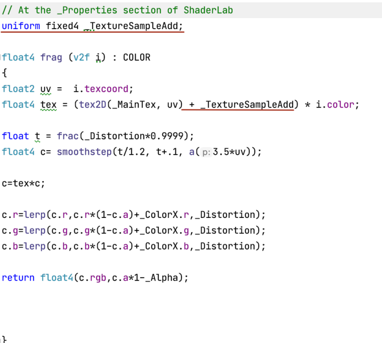 0_1614544935330_Screen Shot 2021-02-28 at 3.41.23 PM.png